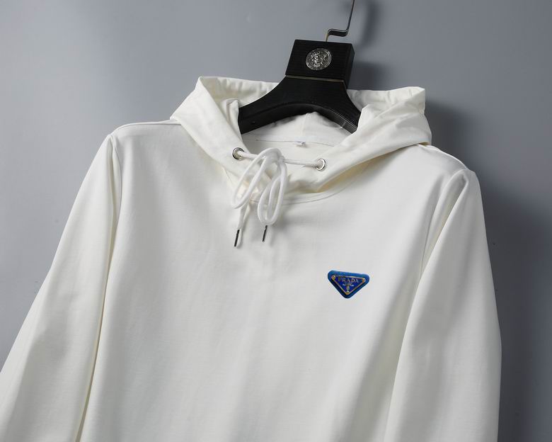 Prada M-3XL 25tn24 (8)